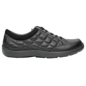 Anodyne No. 75 Women's Casual Sport Shoes