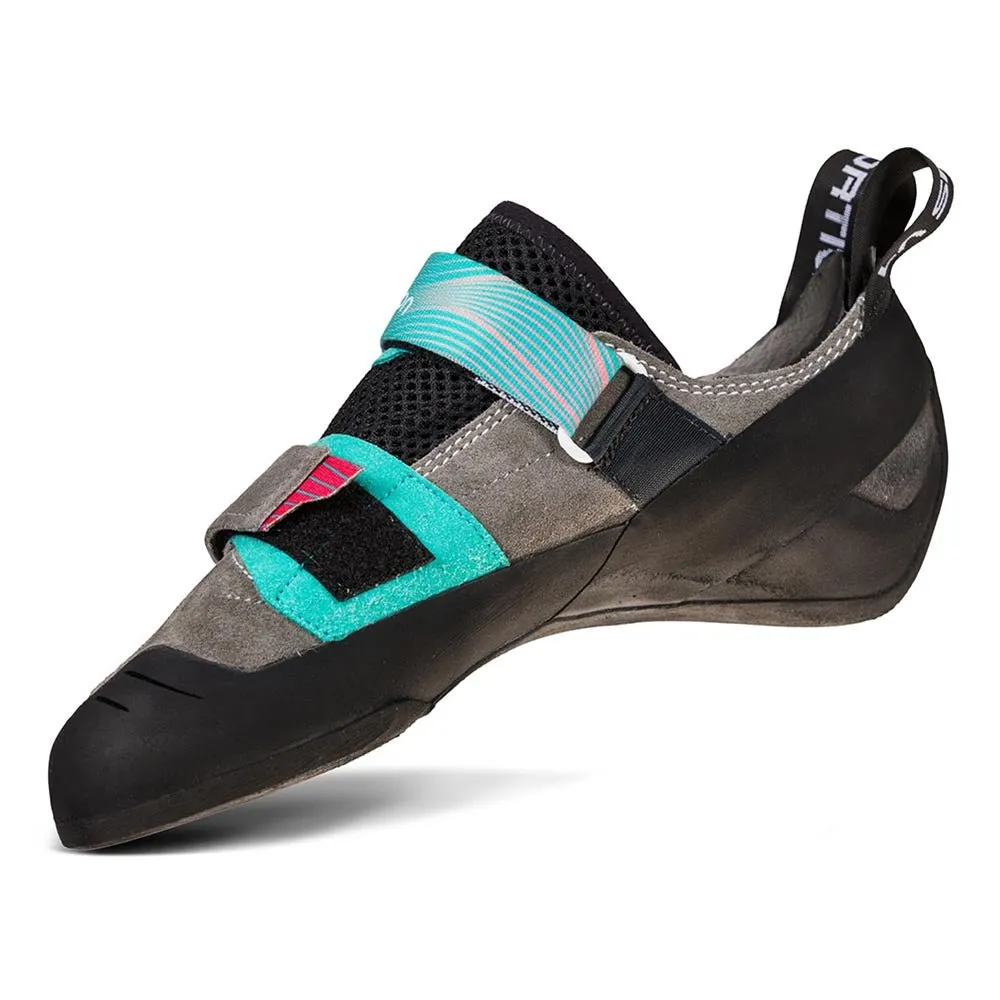 ARAGON - WOMEN'S CLIMBING SHOE