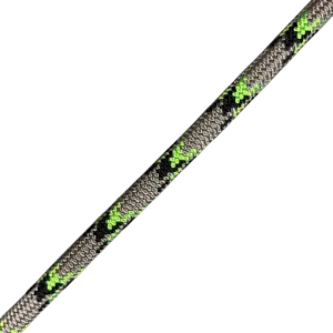 Arbo Space 11.2mm Horizon Static Snake Skin