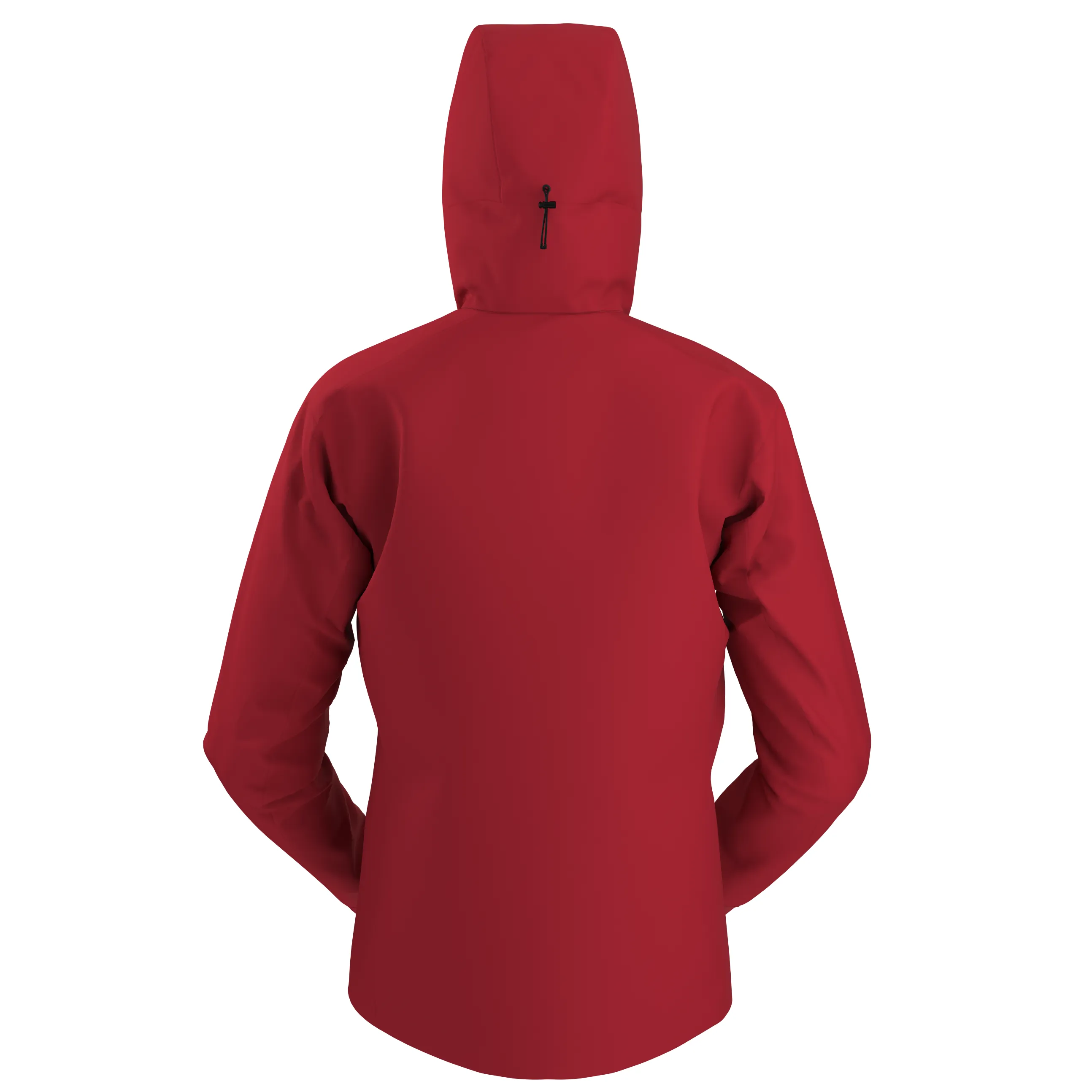 Arc'teryx Proton Hoody M