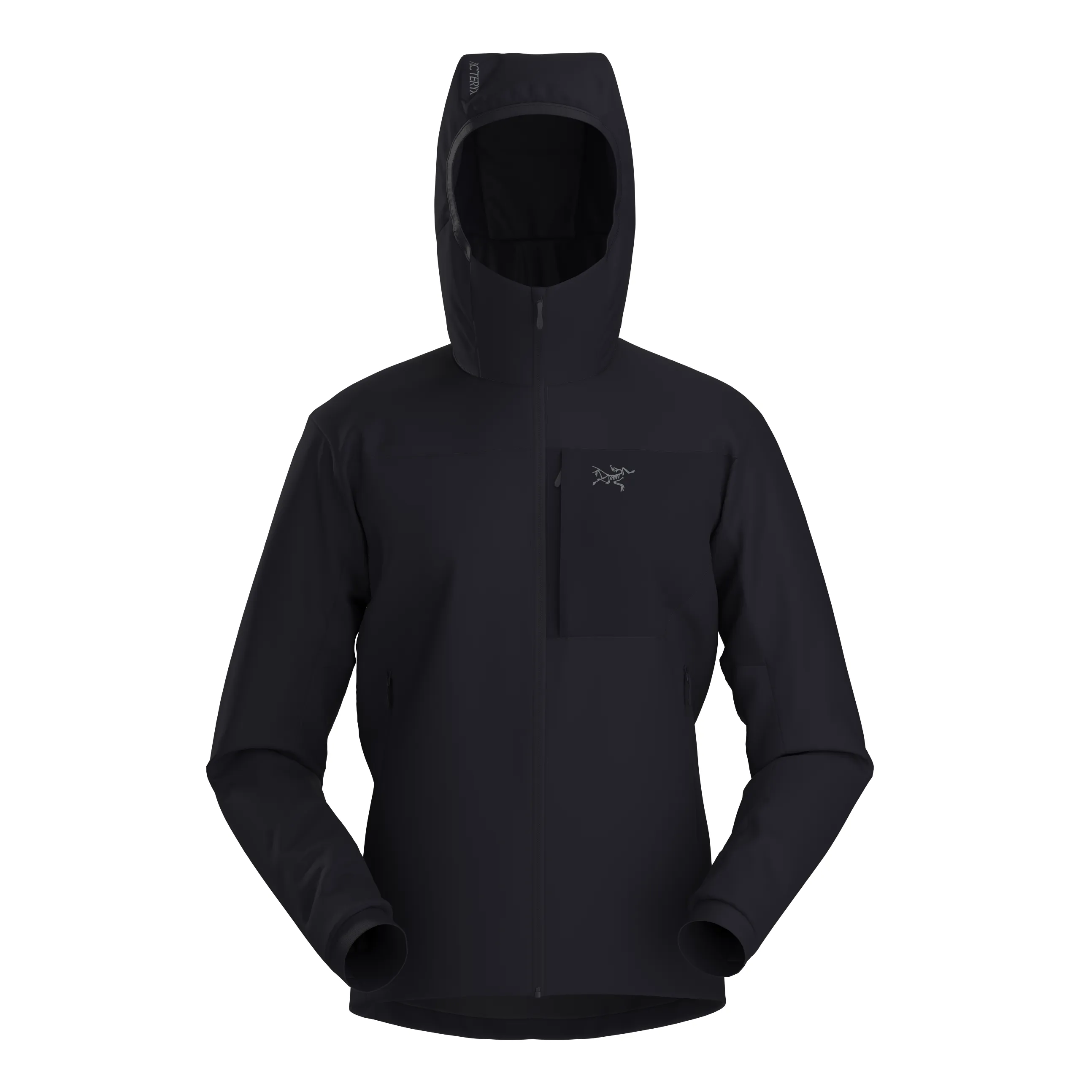 Arc'teryx Proton Hoody M