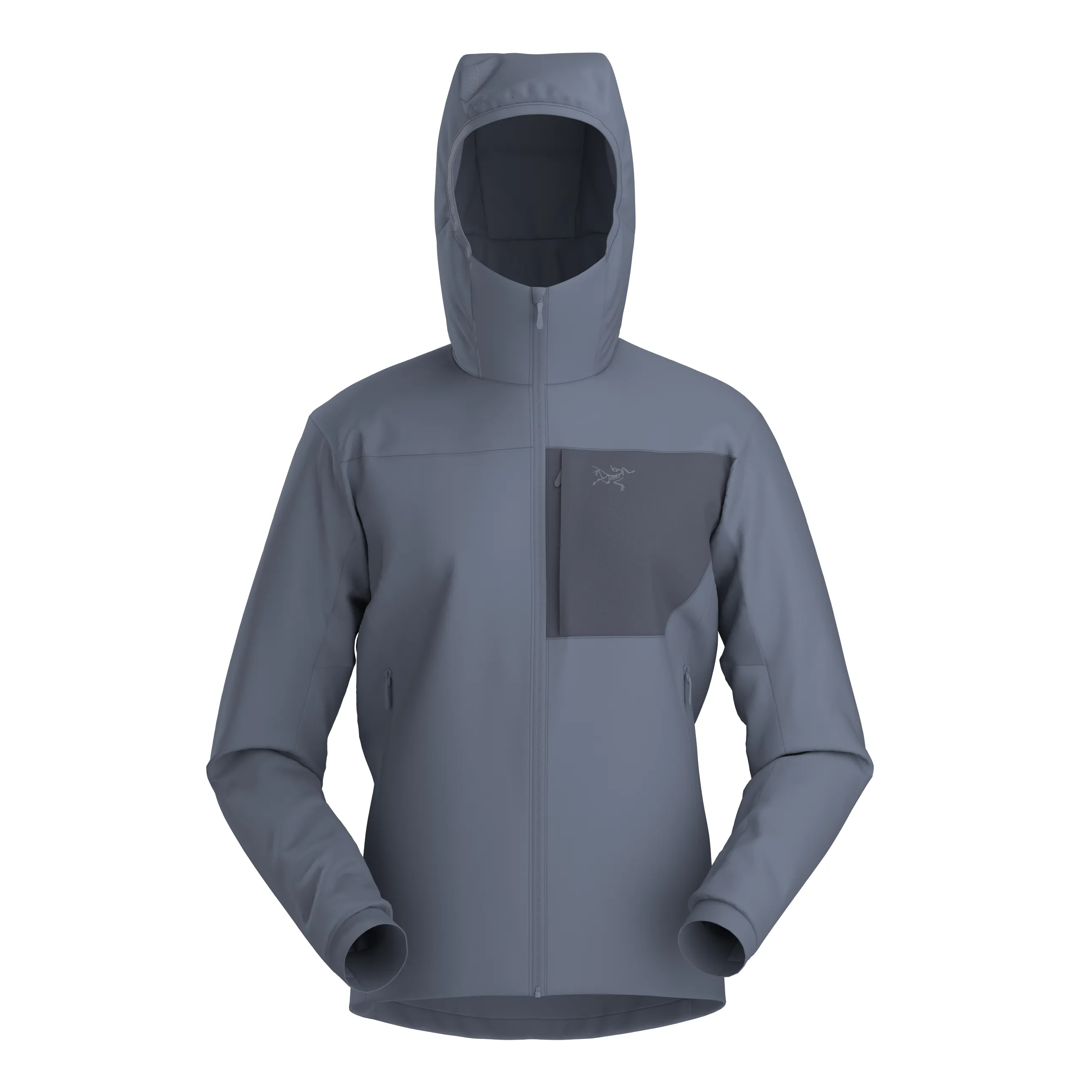 Arc'teryx Proton Hoody M