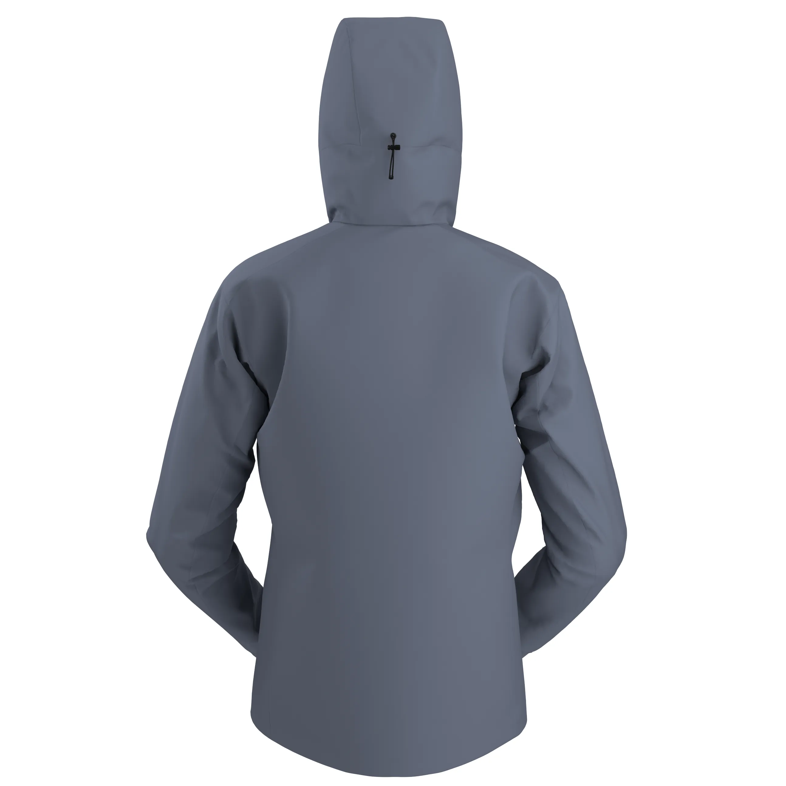 Arc'teryx Proton Hoody M