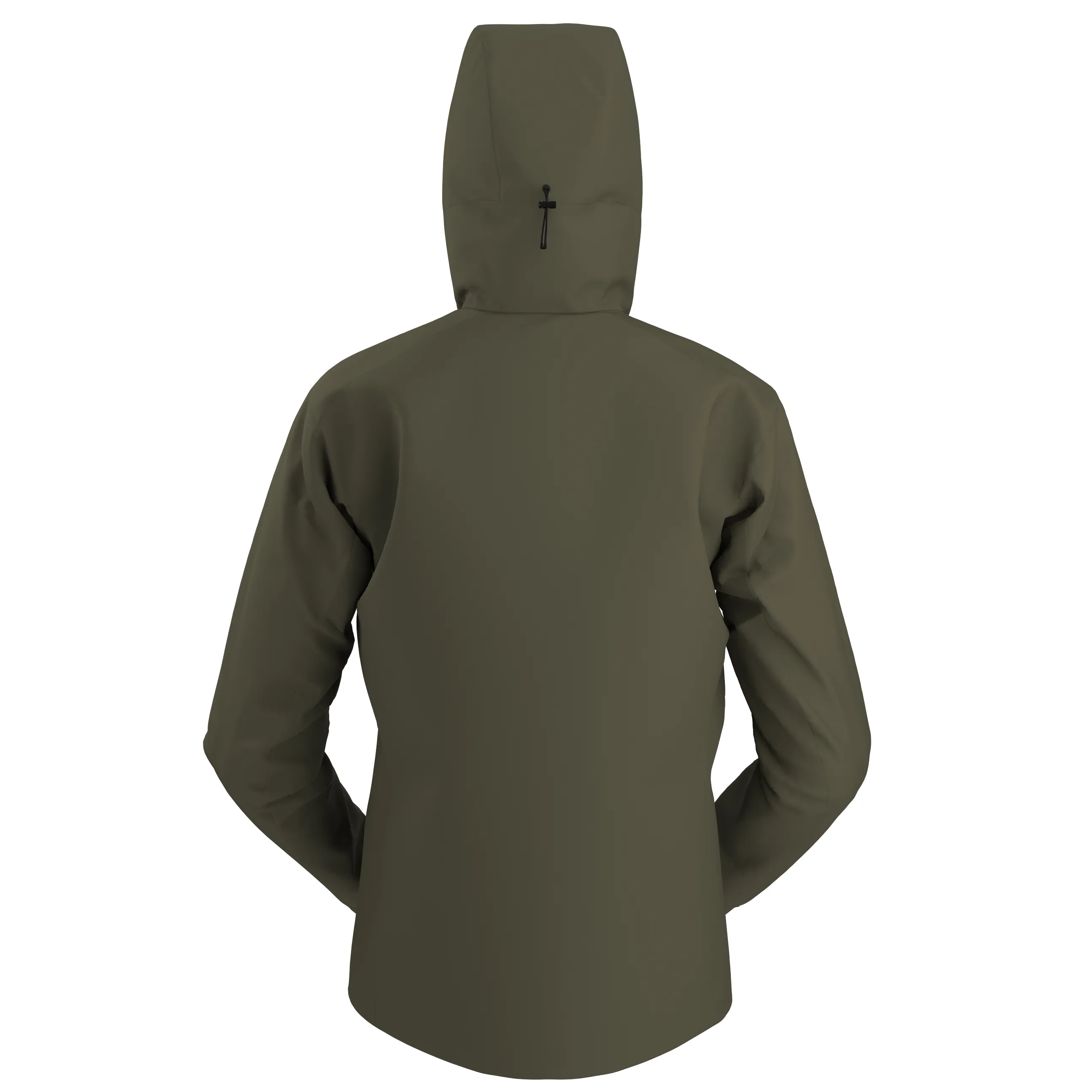 Arc'teryx Proton Hoody M