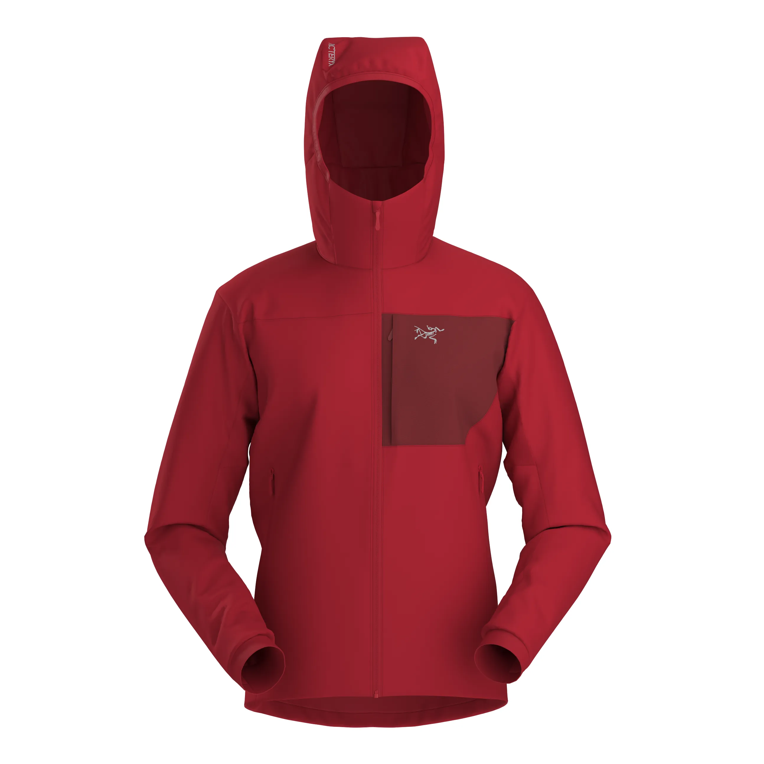 Arc'teryx Proton Hoody M