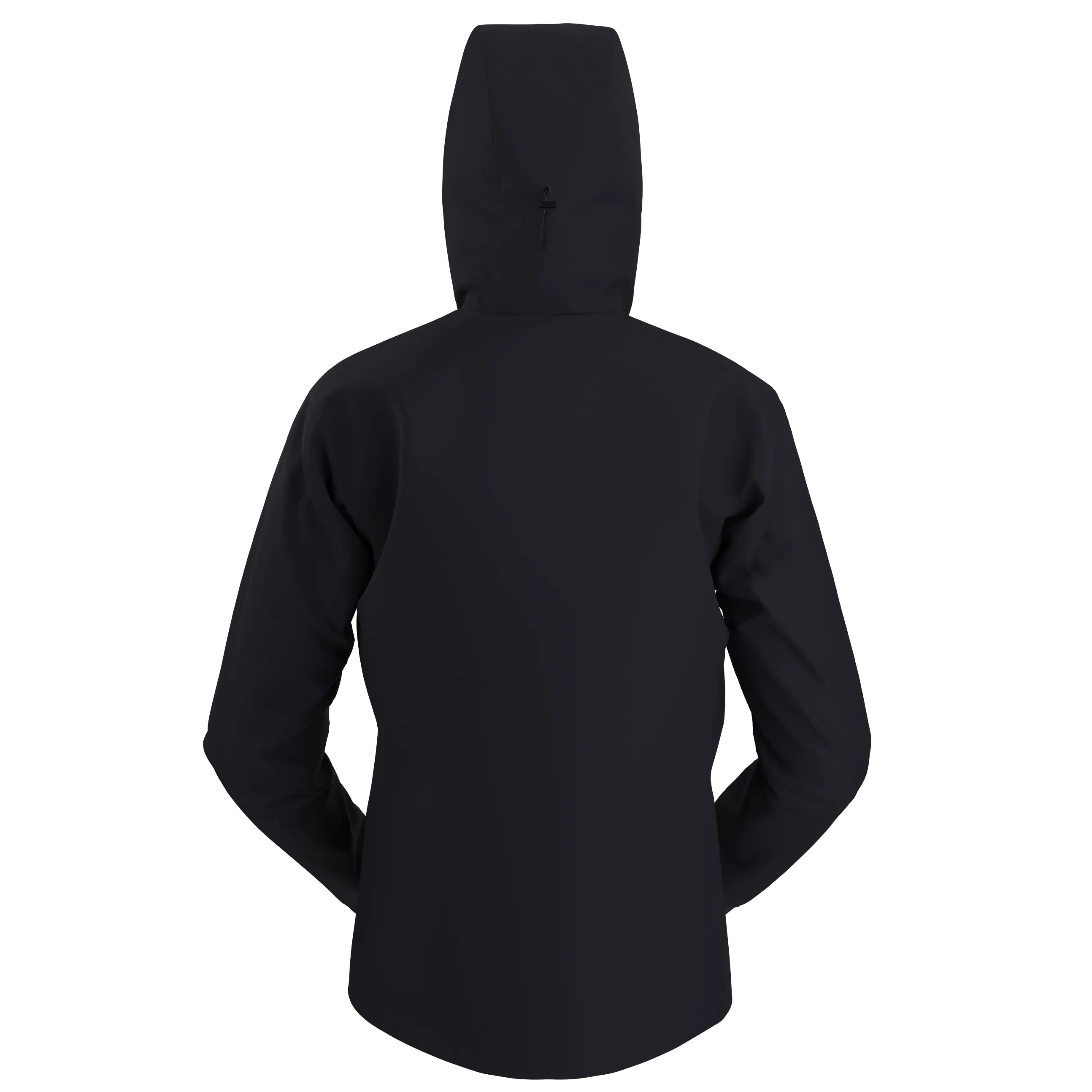 Arc'teryx Proton Hoody M