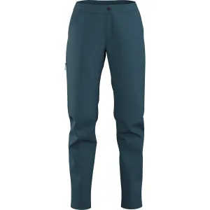 Arc'teryx W Konseal Pant