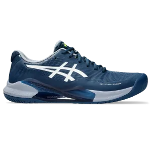 Asics Gel-Challenger 14 Men's Tennis Shoes (1041A405-402) - AVAILABLE ONLINE ONLY