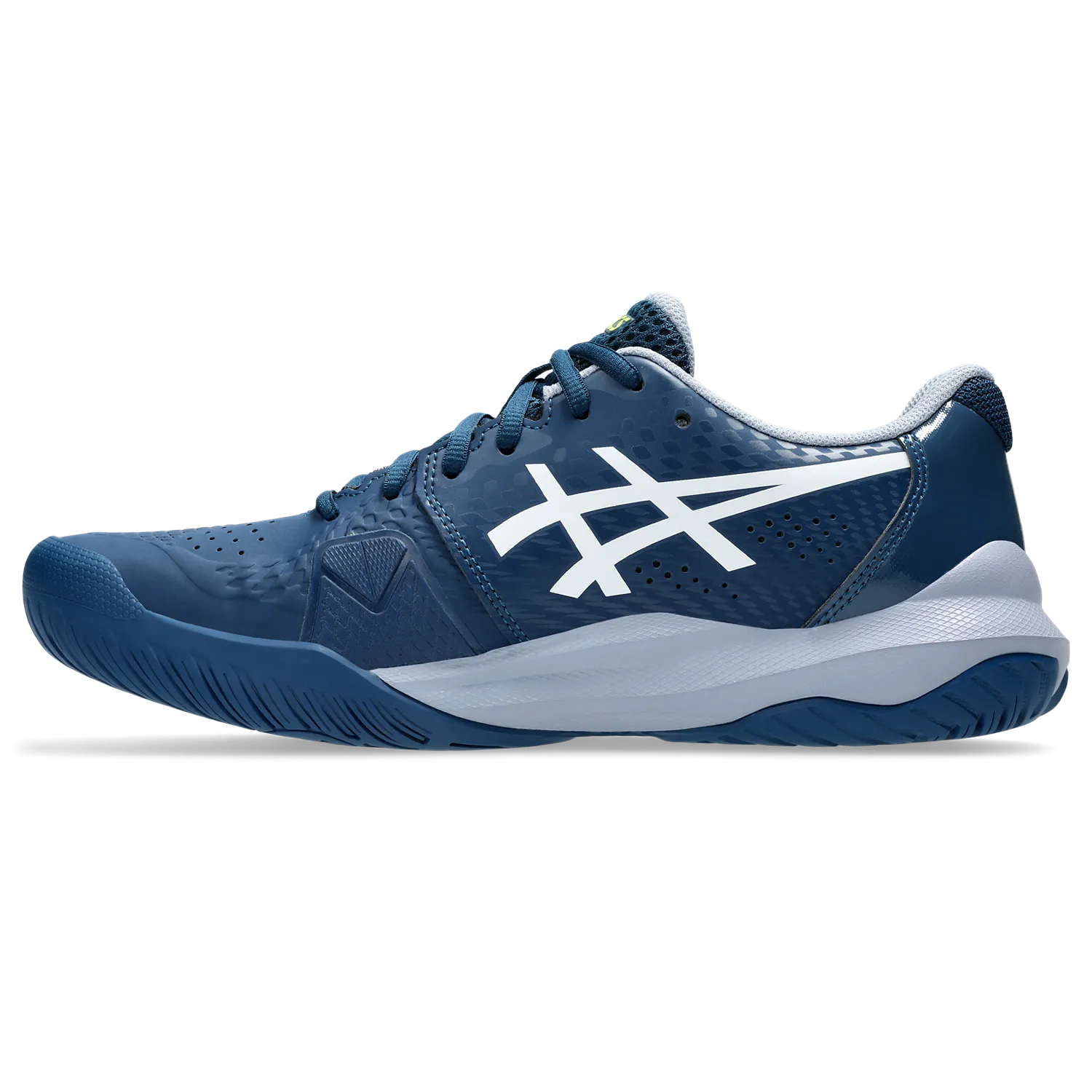 Asics Gel-Challenger 14 Men's Tennis Shoes (1041A405-402) - AVAILABLE ONLINE ONLY