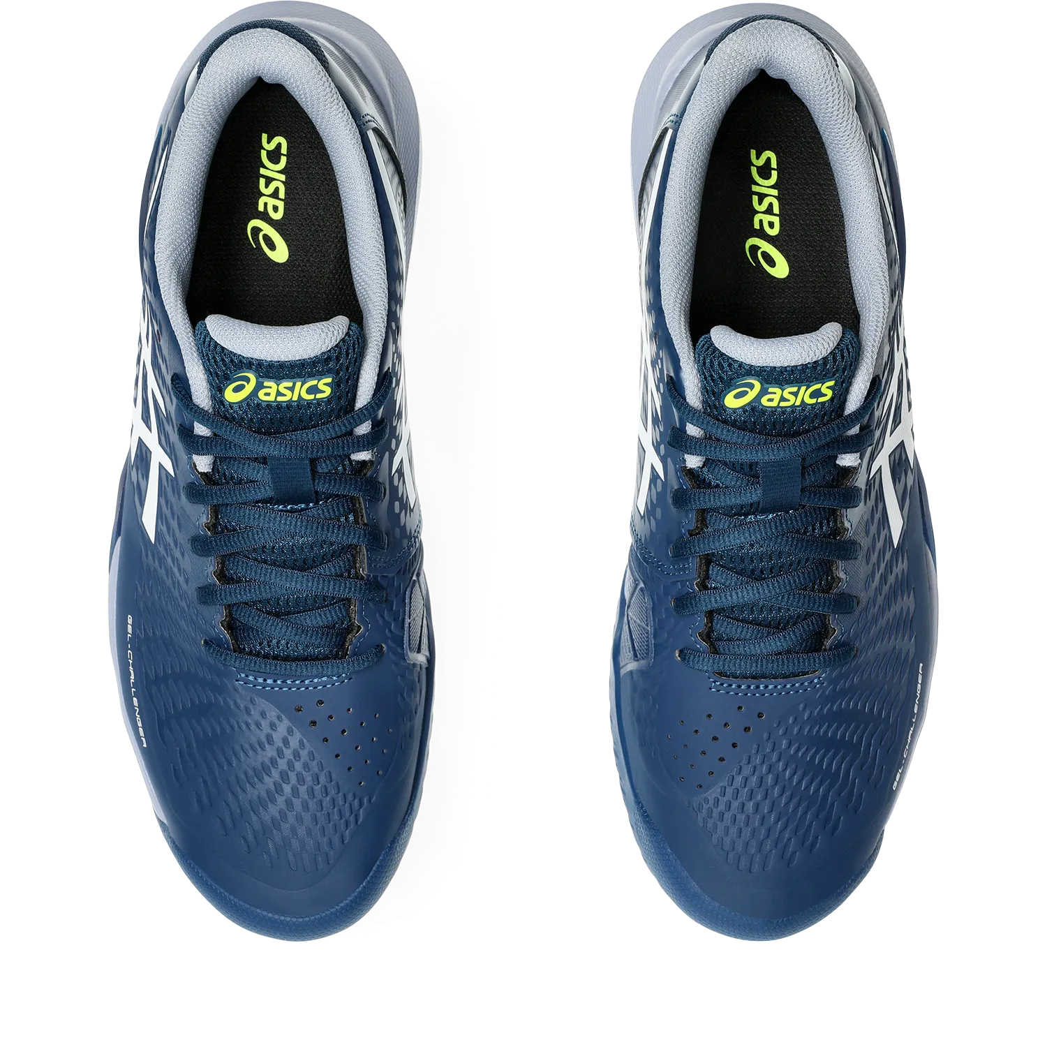 Asics Gel-Challenger 14 Men's Tennis Shoes (1041A405-402) - AVAILABLE ONLINE ONLY