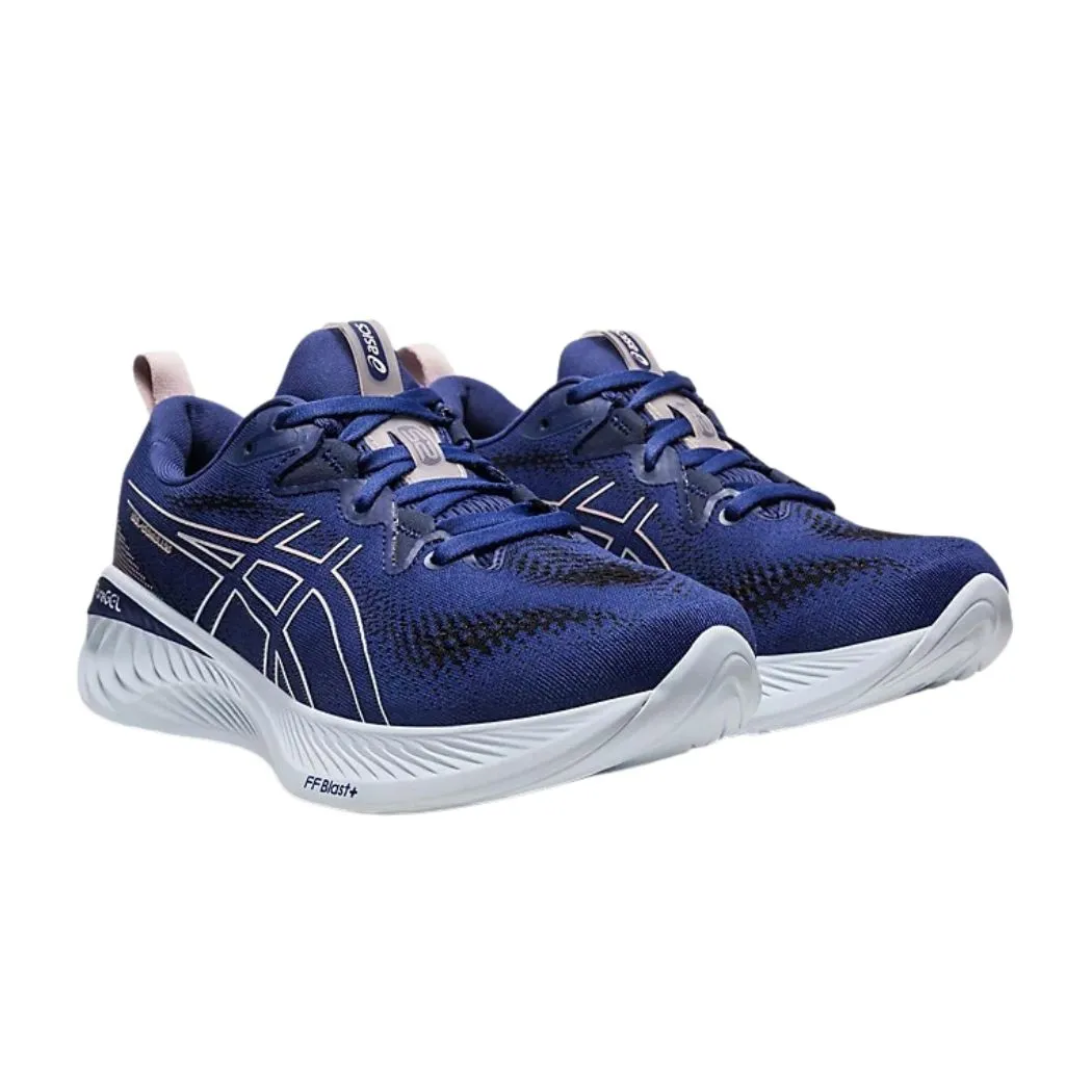 asics Gel-Cumulus 25 Women's Shoes