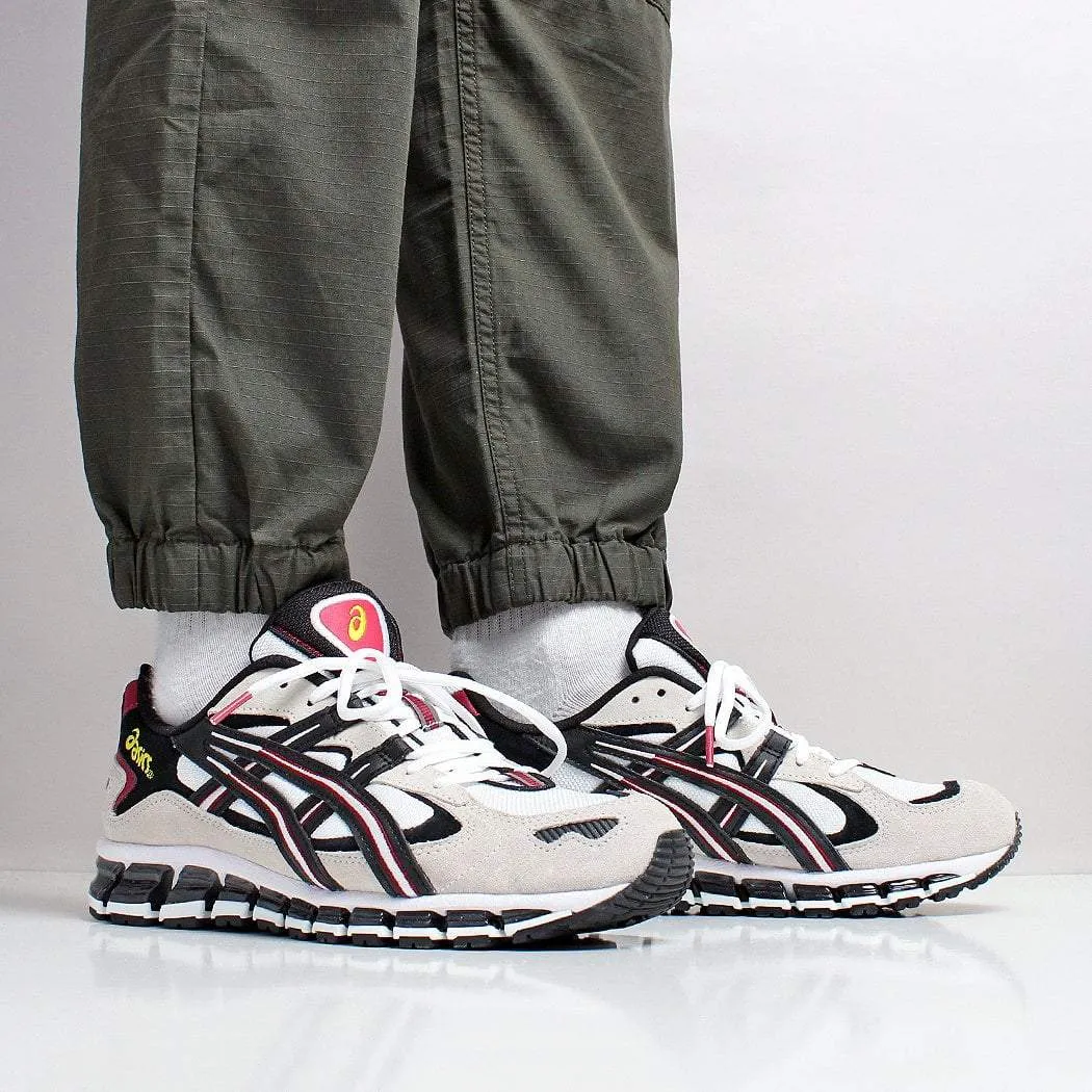 Asics Gel kayano 5 360 Shoes