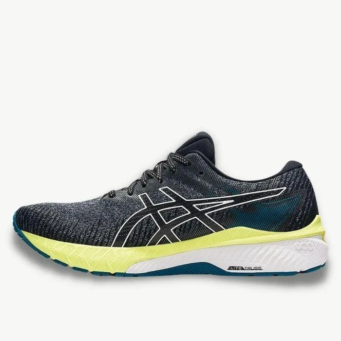 asics GT-2000 10 Men's Running Shoes