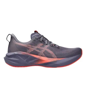 asics Novablast 5 Men's Running Shoes