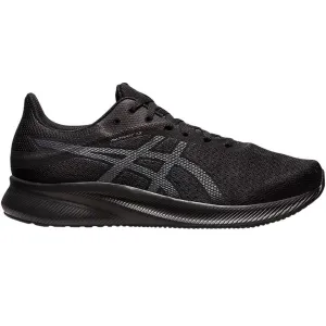 Asics Patriot 13 Men's Running Shoes Black-Grey 1011B485 002 42.5