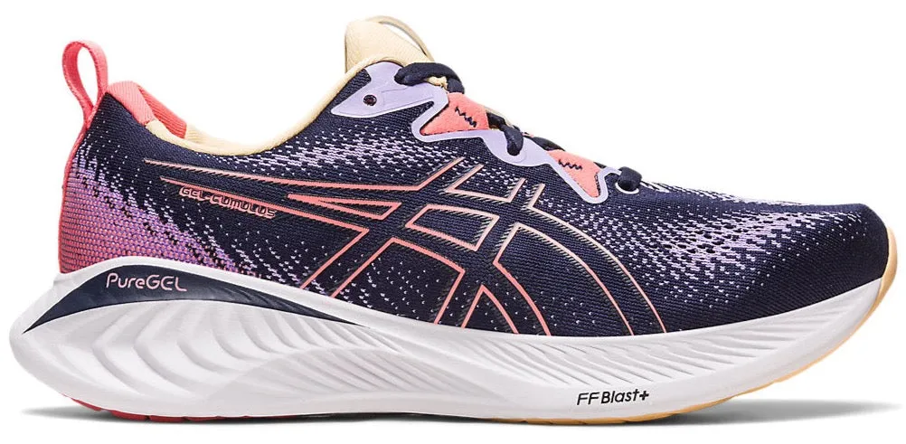 Asics Women's Gel-Cumulus 25