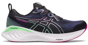 Asics Women's Gel-Cumulus 25