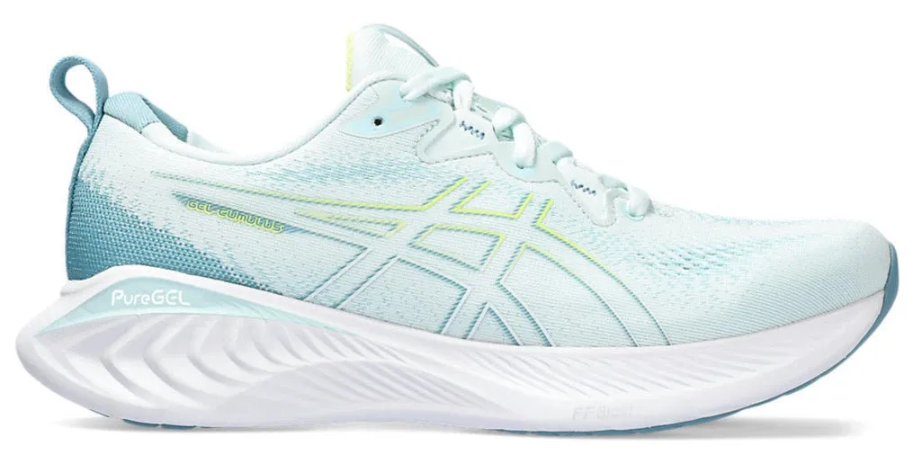 Asics Women's Gel-Cumulus 25