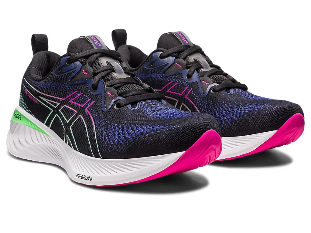 Asics Women's Gel-Cumulus 25