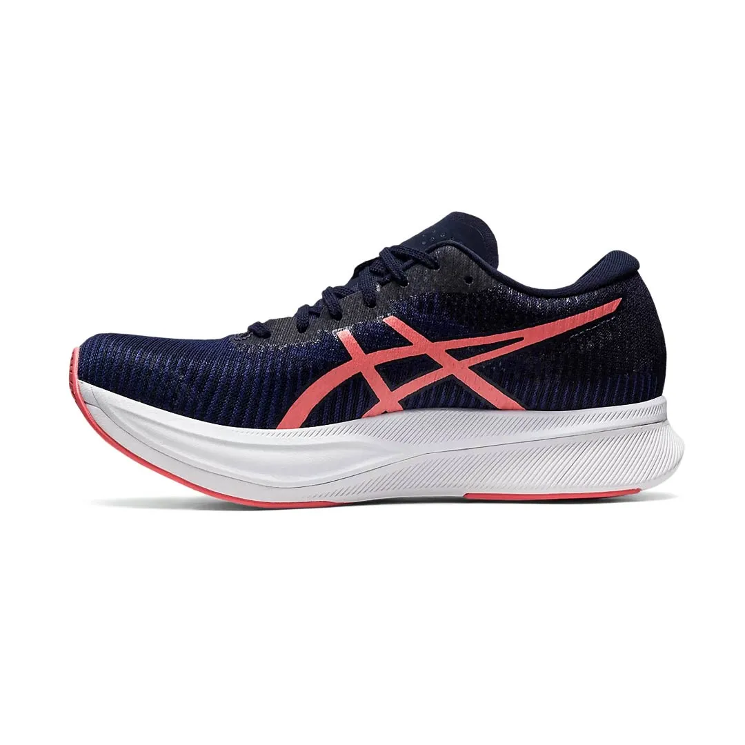 Asics - Women's Magic Speed 2 Running Shoes (1012B274 401)