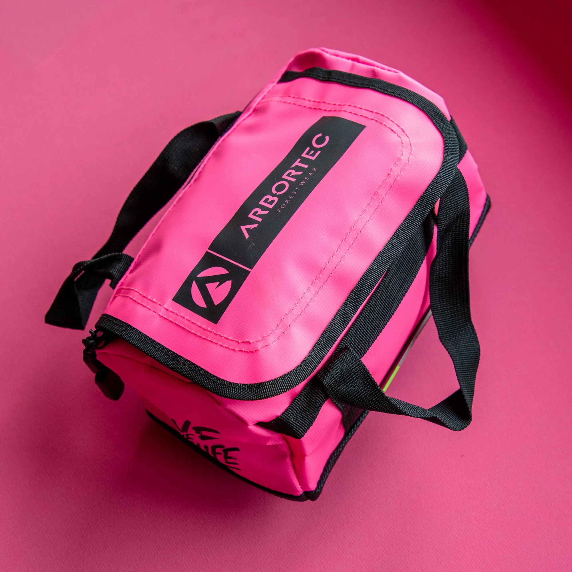 AT101 Mamba Mini Kit Bag - 3L