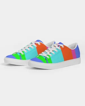 Bahama Colorblock Sneakers