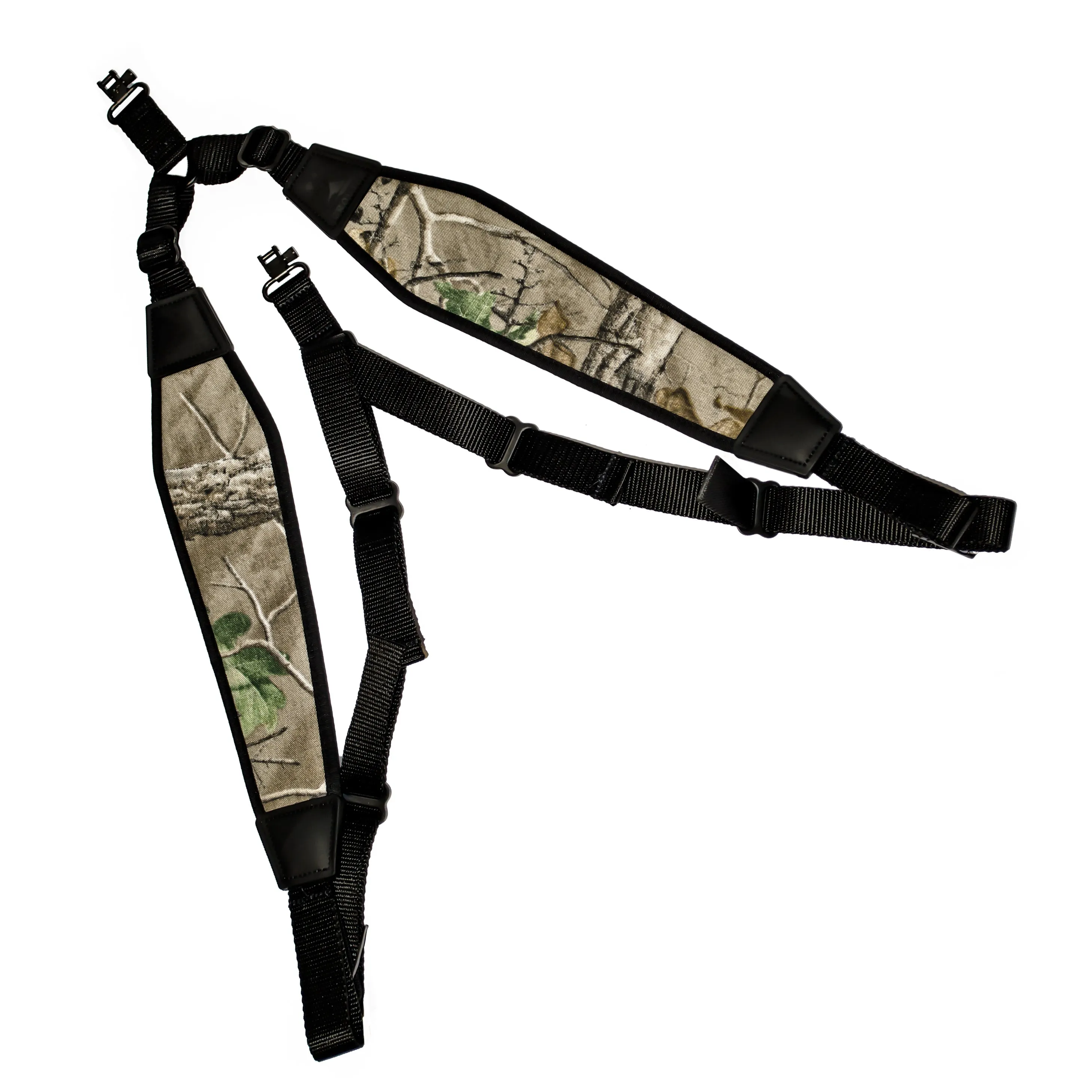 BalancePoint Slings - Padded