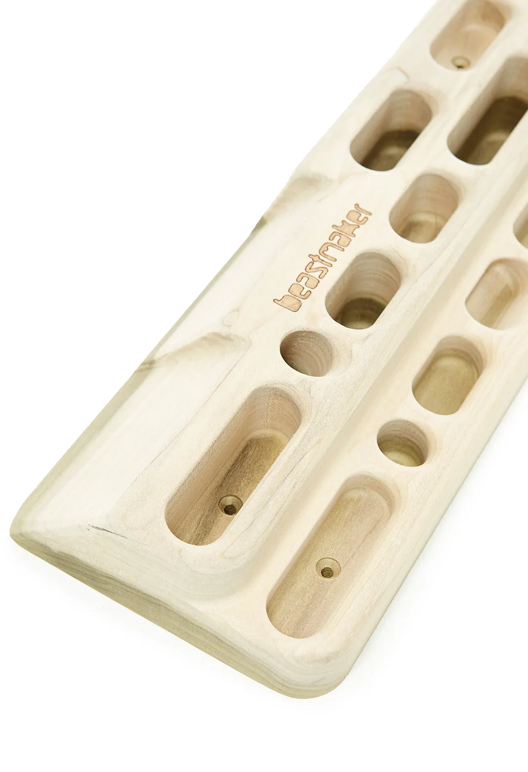 Beastmaker 2000 Series Fingerboard