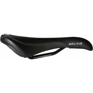 Bel-Air RL Bike Saddle