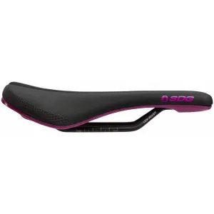 Bel Air V3 Bike Saddle