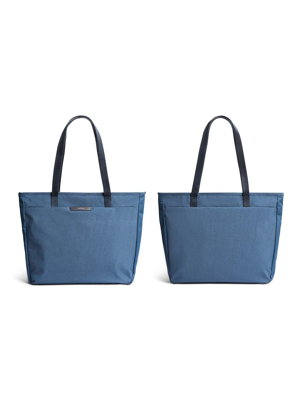 Bellroy Tokyo Tote Second Edition Marine Blue