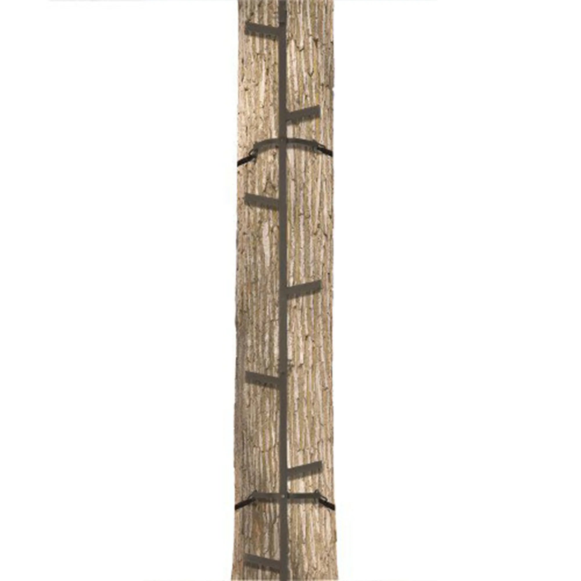 Big Game Quick Stick Climbing Sticks, Tree Climbing Hunting Gear for Deer Stands