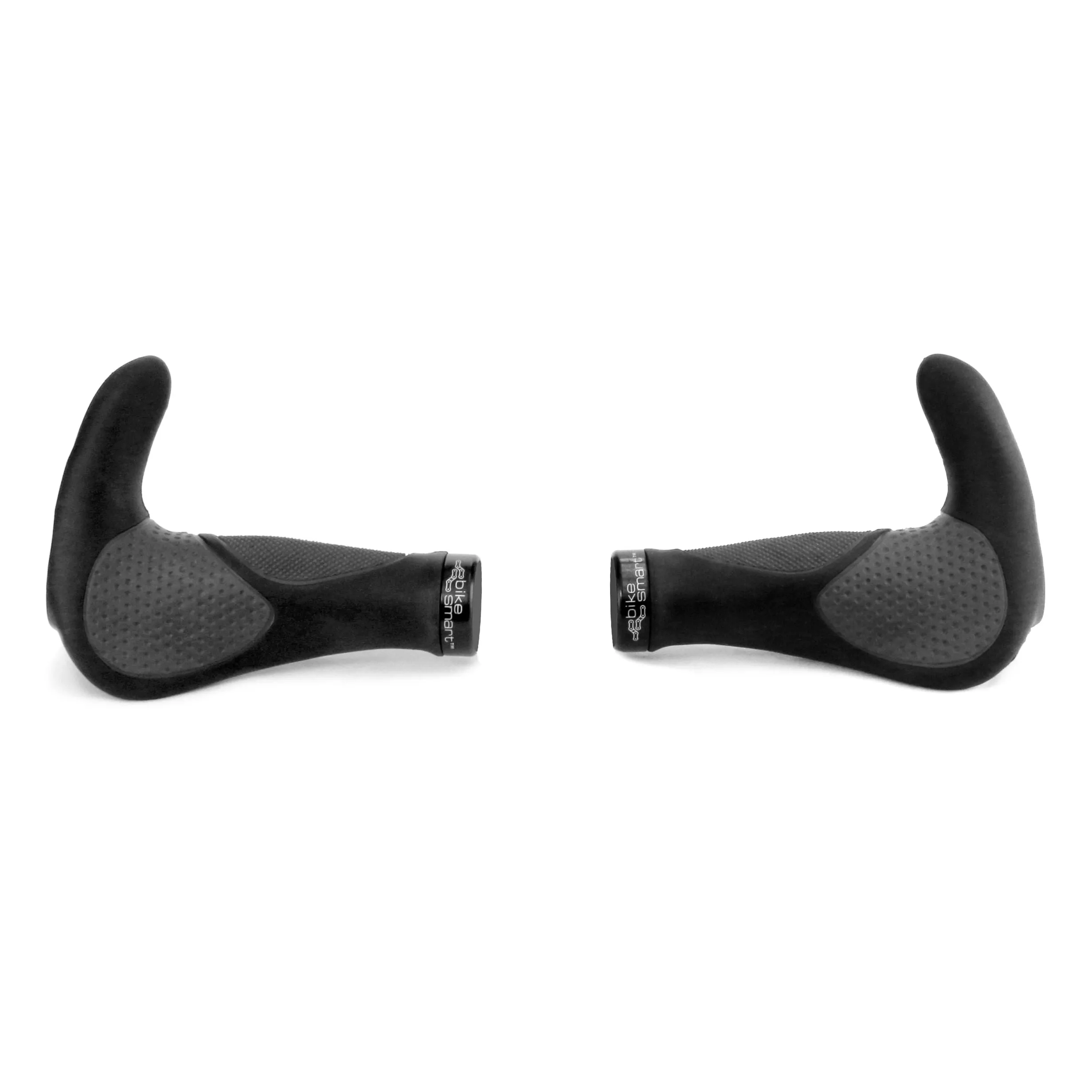 BikeSmart Palmer Anatomic Grips