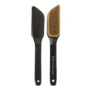 Black Diamond Brush