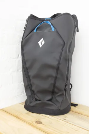 Black Diamond - Creek 35 Backpack