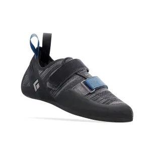 Black Diamond Momentum Climbing Shoes - Men's