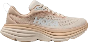 Bondi 8 Shifting Sand Sneakers, Tan