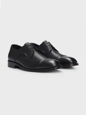 BOSS Formal Shoes - Derrek_Derb