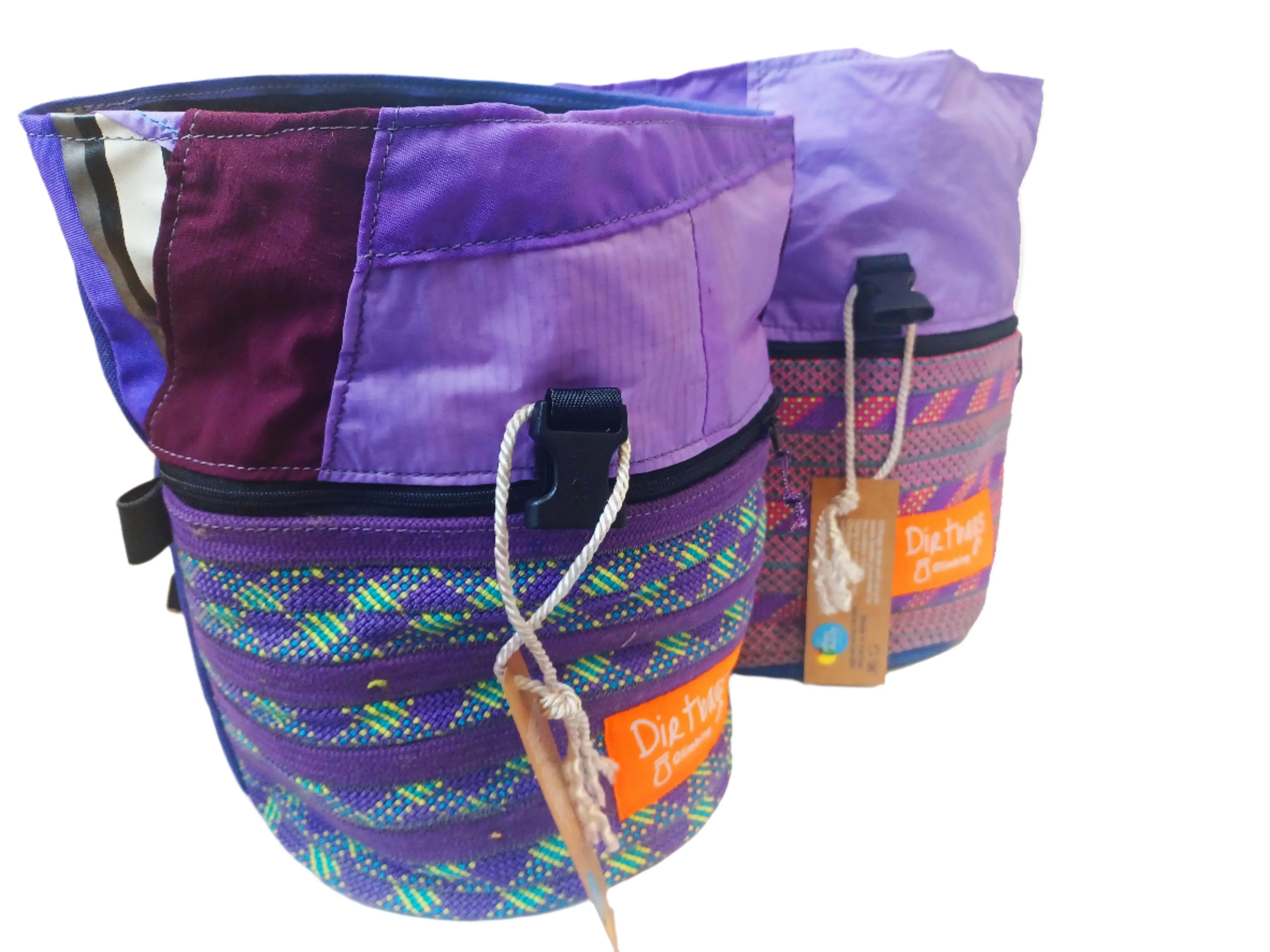 Boulder Bag Climbing Bundle