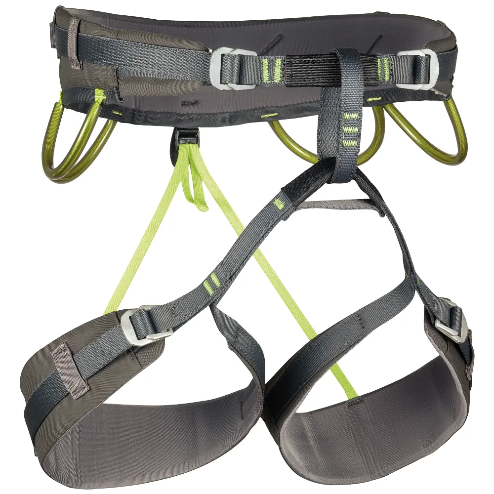 CAMP Energy CR 4 Harness