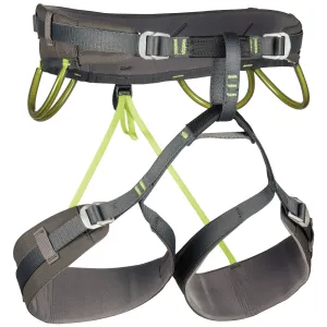 CAMP Energy CR 4 Harness