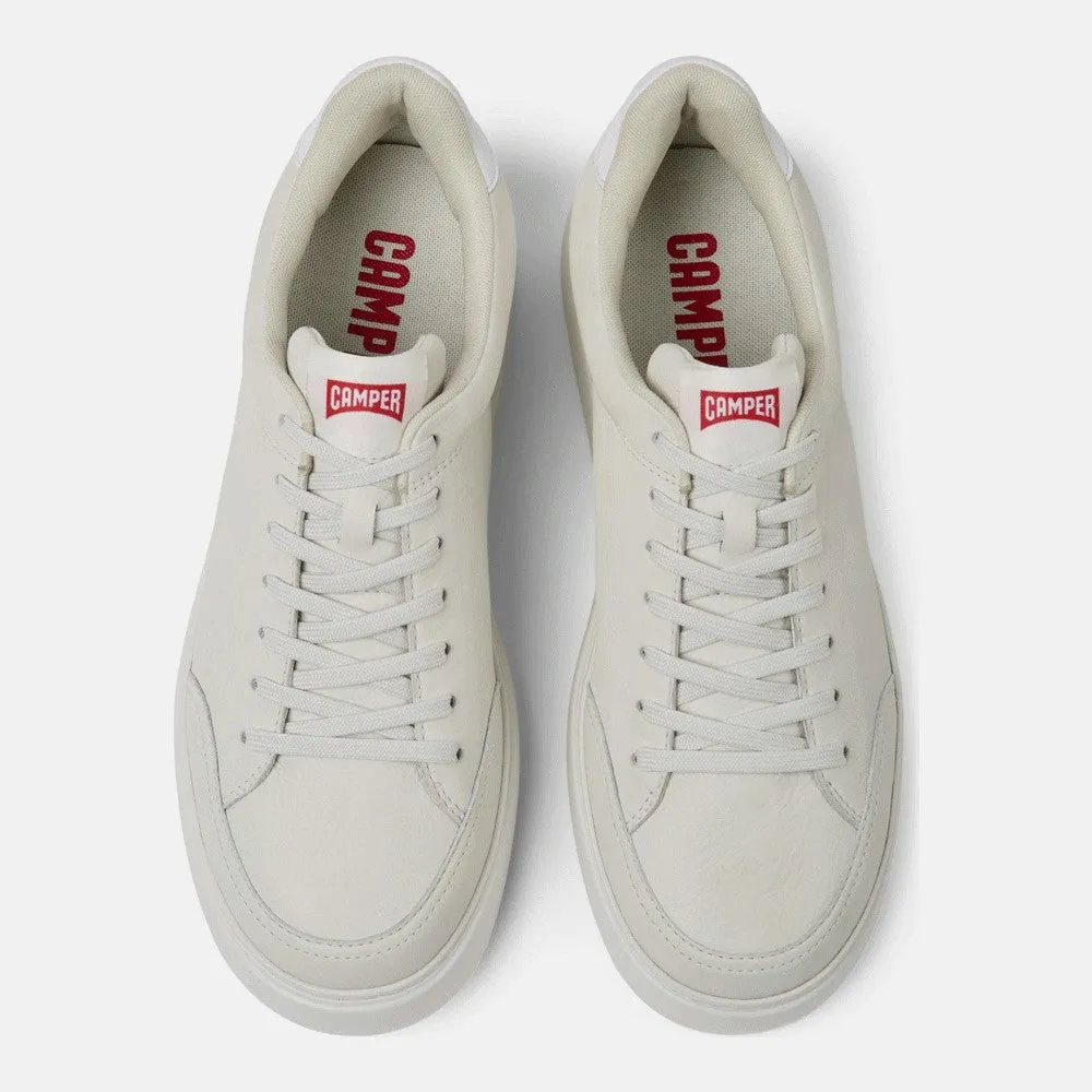 Camper Zapatillas sneakers, white