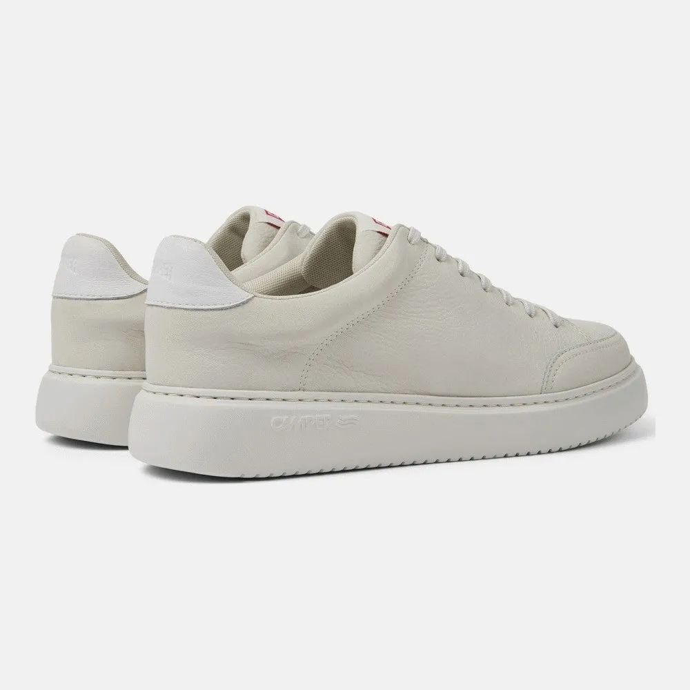 Camper Zapatillas sneakers, white