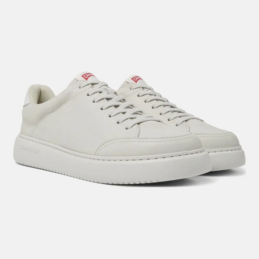 Camper Zapatillas sneakers, white