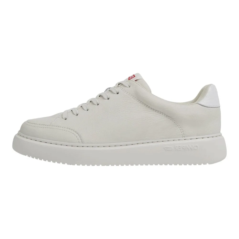 Camper Zapatillas sneakers, white