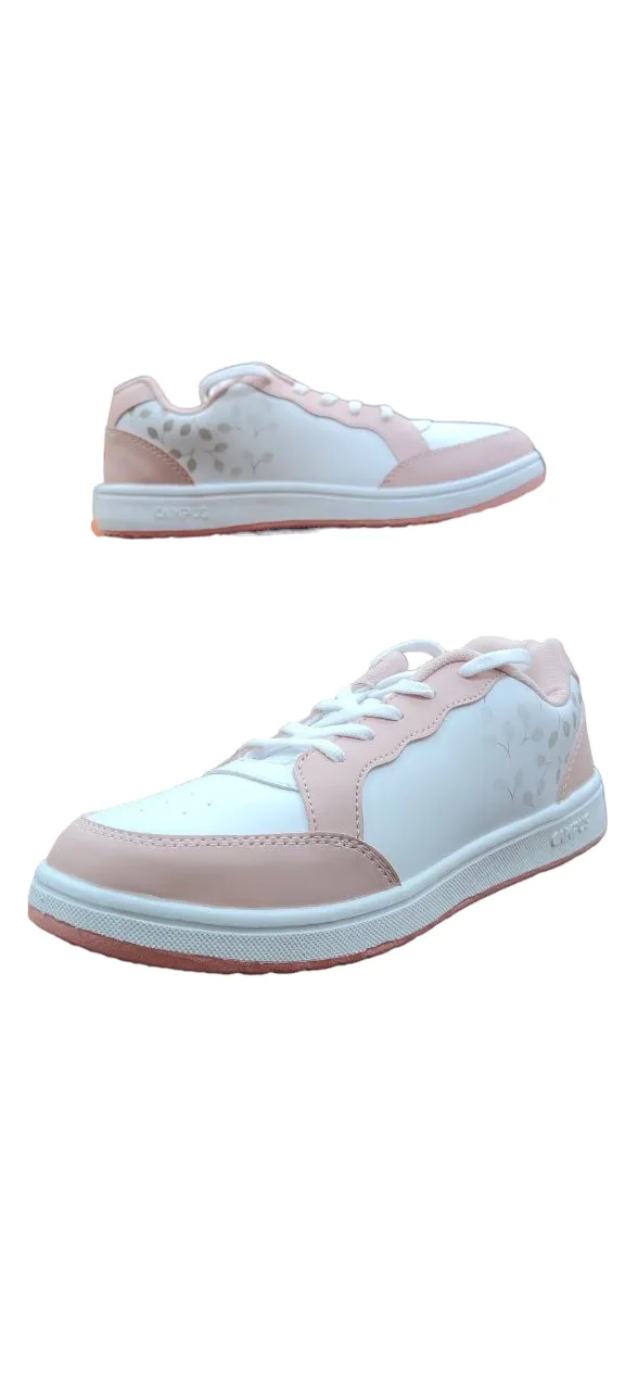 Campus Women Sneaker OGL D2