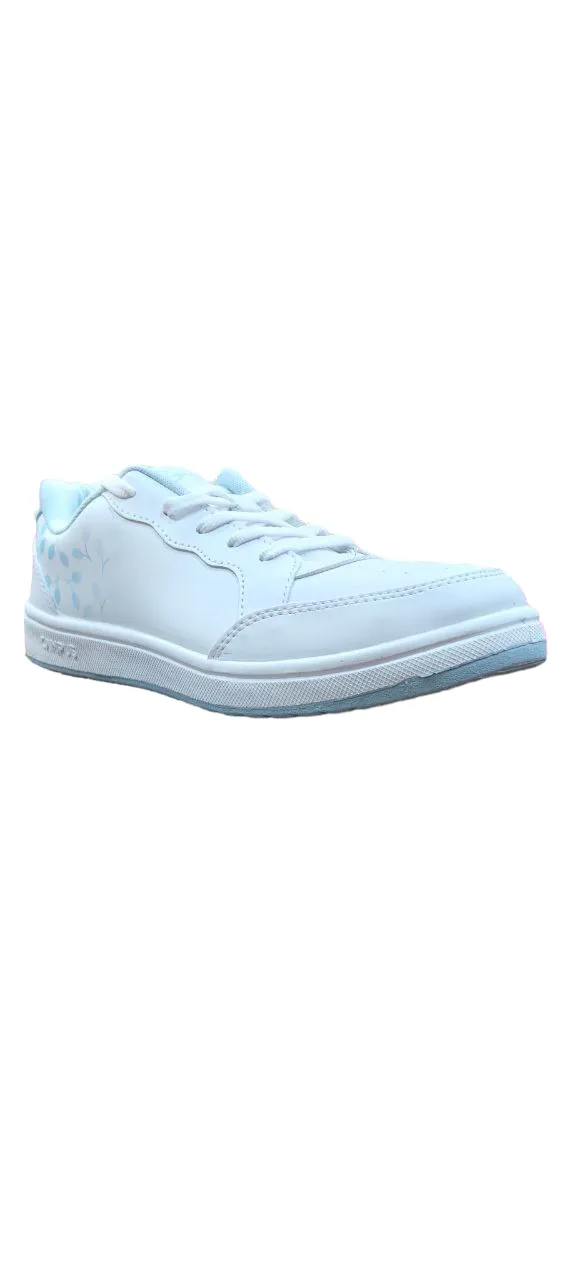 Campus Women Sneaker OGL D2