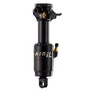 Cane Creek DB Air IL G2 Shock - Trunnion 165x45mm