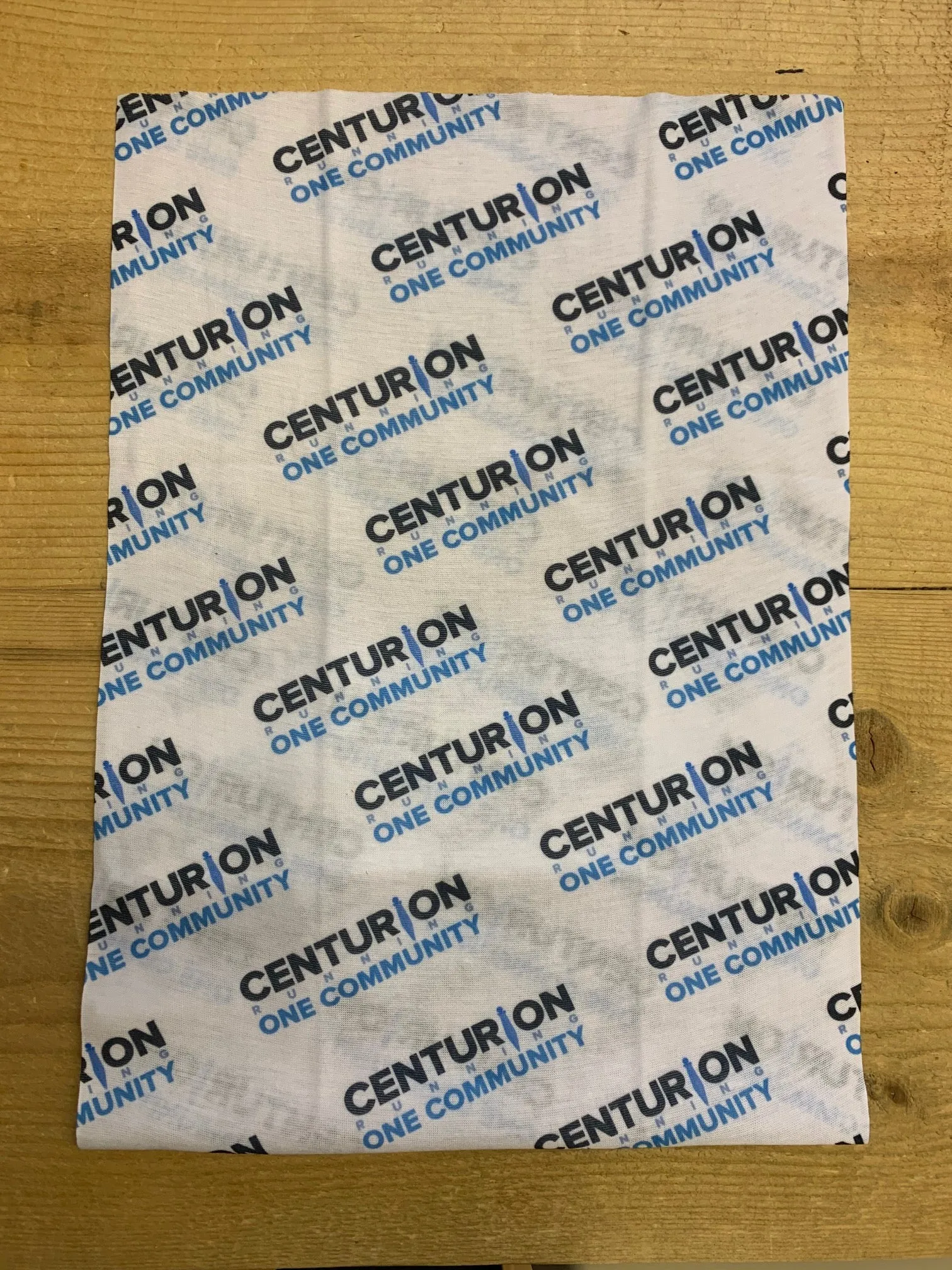 Centurion One Community Versatile Head & Neck Wear