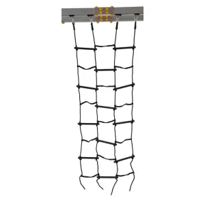 Climbing Nets - Triple Climbing Net